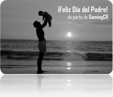 bFelizDiaPadre_2007.jpg