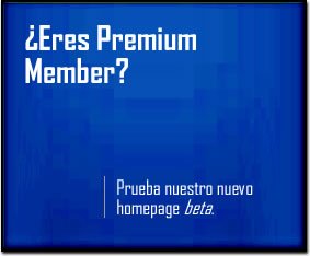 bPMHomepage.jpg