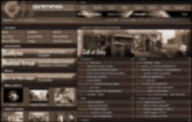 newsite.jpg