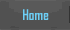 [Home Page]