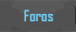 [GCR Forums]