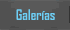 [Galeras]