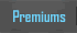 [Premium Members]