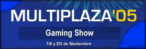 multiplaza05-01.jpg