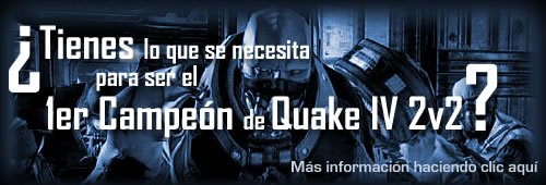 quake4-01.jpg