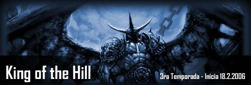 war3-koth-01.jpg