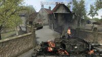 Burgundy,%20France2_small.JPG
