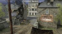 Carentan,%20France2_small.JPG