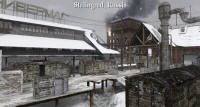 Stalingrad,%20Russia2_small.JPG