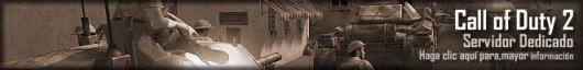 cod2server-02.jpg