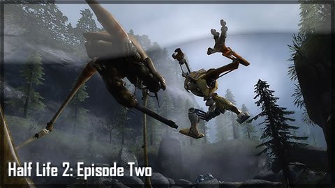 lHalfLife2EpTwo_01.jpg