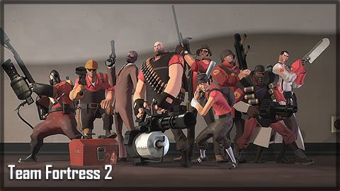 lTeamFortress2_01.jpg