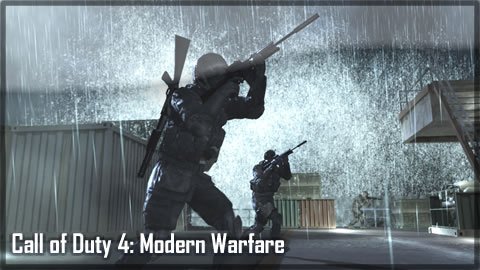 lcod4_02.jpg