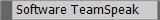  Software TeamSpeak