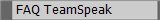  FAQ TeamSpeak