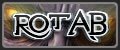 More information about "ToP vs x[G] Final ROTAB"