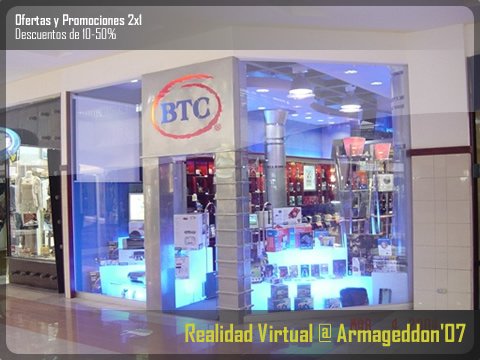 bArmageddon07_RealidadVirtual_01.jpg
