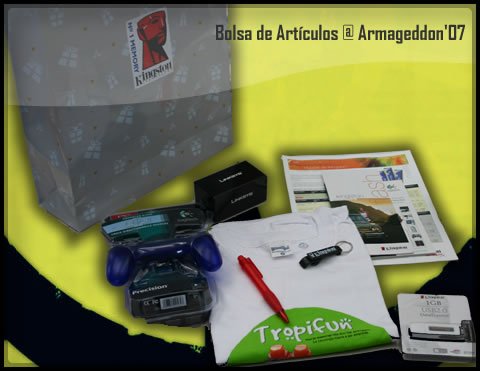 bArmageddon07_bolsa_articulos.jpg