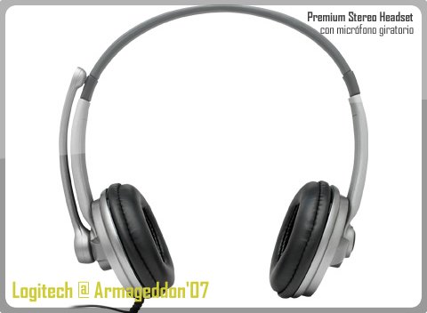 bArmageddon07_headset_01.jpg