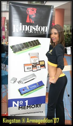 bArmageddon07_kingston_banner.jpg