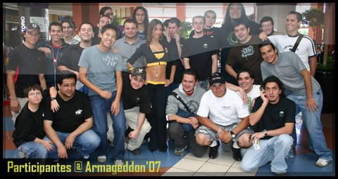 bArmageddon07_participantes.jpg