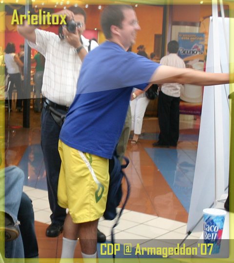 bArmageddon07_rifa_cdp_arielitox.jpg