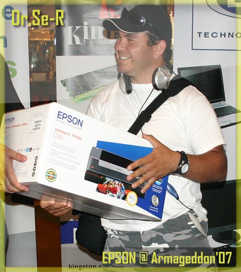 bArmageddon07_rifa_epson_drser.jpg