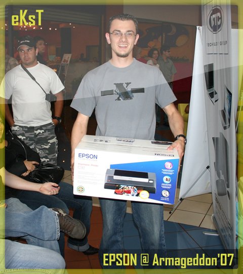 bArmageddon07_rifa_epson_ekst.jpg