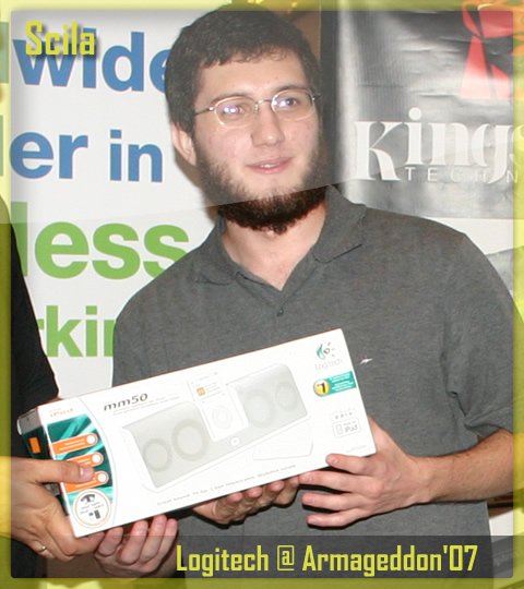 bArmageddon07_rifa_logitech_scila.jpg