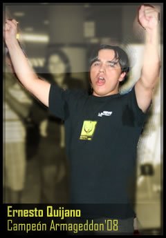 bArmageddon08_bloodwolf.jpg