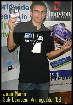 bArmageddon08_keyro.jpg