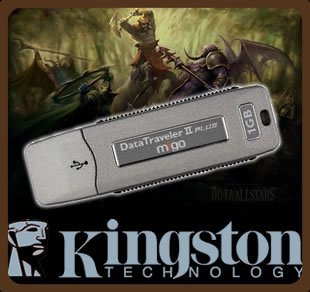 bag_kingston_02.jpg
