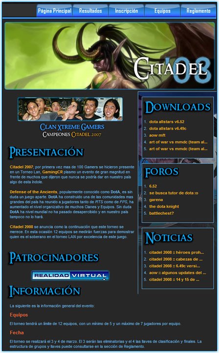 bcitadel08_12.jpg
