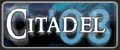 More information about "DotA Allstars v6.49c"