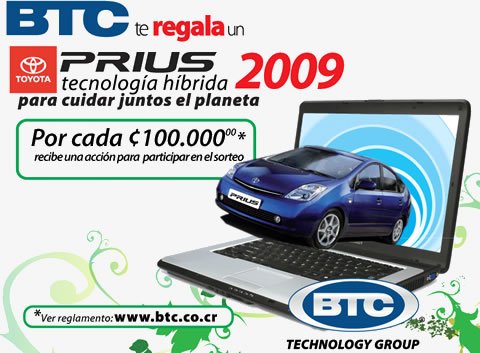 btc-prius.jpg