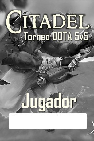 Citadel_badged_01.jpg