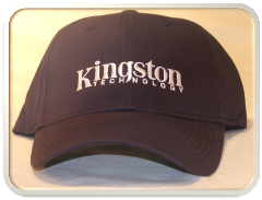 gorra_s.png