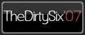 [TheDirtySix07]