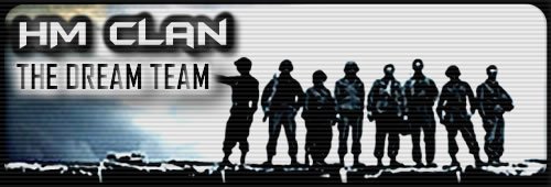 dreamteam_01.jpg