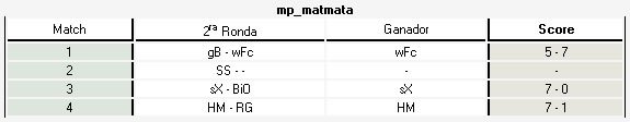 p_resultados_04.jpg