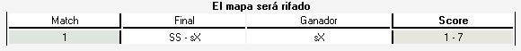 p_resultados_08.jpg