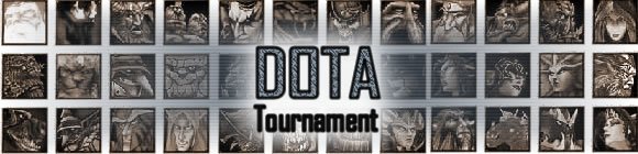 bDota_01.jpg