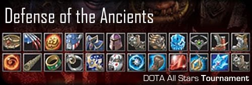 defenseoftheancients01.jpg