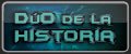[Duo de la Historia]