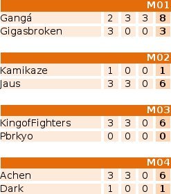 brackets%201.jpg