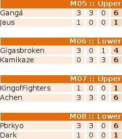brackets%202.jpg
