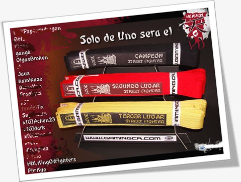 cinturones_s.jpg