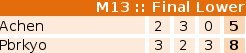 final%20lower.jpg