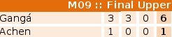final%20upper.jpg