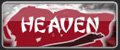 [Heaven]